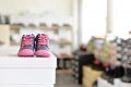 Eobuv.sk kupóny vám pomôžu ušetriť pri online nákupoch detskej obuvi