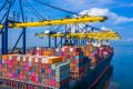 Dovoz a preprava tovaru z Číny: Kľúčová stratégia pre efektívny obchod