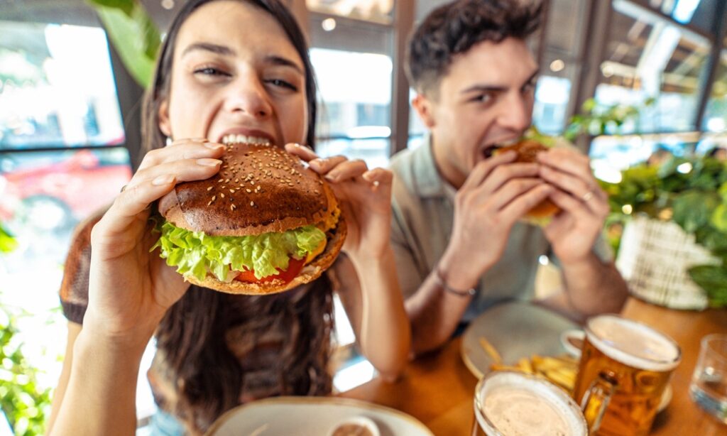 Prevádzkujete fast food s kuracím mäsom? Pokiaľ áno, potom by vás mohol zaujímať tento dodávateľ.