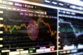 Rýchla a bezpečná zmenáreň Bitcoinu