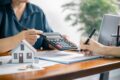 Nestačí vám hypotéka? Kombinujte financovanie nehnuteľnosti aj z iných zdrojov